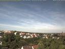Vorschaubild von 18.06.2026 10:01