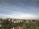Vorschaubild von 18.06.2026 10:01