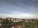 Vorschaubild von 18.06.2026 10:02