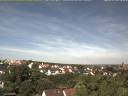 Vorschaubild von 18.06.2026 10:04