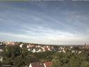 Vorschaubild von 18.06.2026 10:05