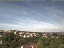 Vorschaubild von 18.06.2026 10:06