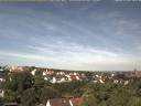 Vorschaubild von 18.06.2026 10:07