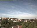 Vorschaubild von 18.06.2026 10:07