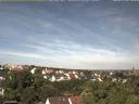 Vorschaubild von 18.06.2026 10:08