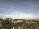 Vorschaubild von 18.06.2026 10:08