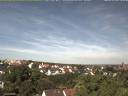 Vorschaubild von 18.06.2026 10:09