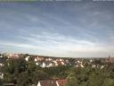 Vorschaubild von 18.06.2026 10:09