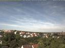 Vorschaubild von 18.06.2026 10:10