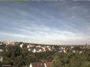Vorschaubild von 18.06.2026 10:11