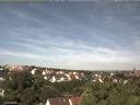 Vorschaubild von 18.06.2026 10:14