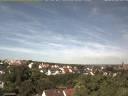 Vorschaubild von 18.06.2026 10:17