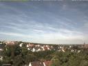 Vorschaubild von 18.06.2026 10:18
