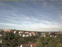 Vorschaubild von 18.06.2026 10:18