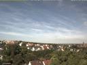 Vorschaubild von 18.06.2026 10:20