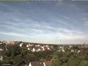 Vorschaubild von 18.06.2026 10:20