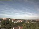 Vorschaubild von 18.06.2026 10:21