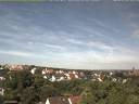 Vorschaubild von 18.06.2026 10:23