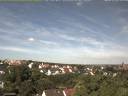 Vorschaubild von 18.06.2026 10:25