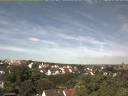 Vorschaubild von 18.06.2026 10:26