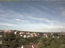 Vorschaubild von 18.06.2026 10:27