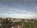 Vorschaubild von 18.06.2026 10:27