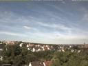 Vorschaubild von 18.06.2026 10:28