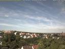 Vorschaubild von 18.06.2026 10:31
