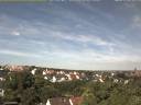 Vorschaubild von 18.06.2026 10:31