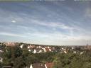Vorschaubild von 18.06.2026 10:32
