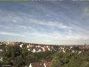 Vorschaubild von 18.06.2026 10:33
