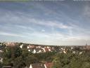 Vorschaubild von 18.06.2026 10:34