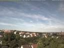 Vorschaubild von 18.06.2026 10:34