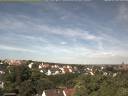 Vorschaubild von 18.06.2026 10:35