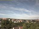 Vorschaubild von 18.06.2026 10:36