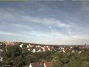 Vorschaubild von 18.06.2026 10:37