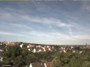 Vorschaubild von 18.06.2026 10:37