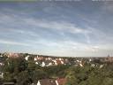 Vorschaubild von 18.06.2026 10:38