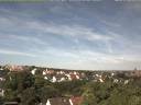 Vorschaubild von 18.06.2026 10:39