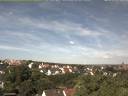 Vorschaubild von 18.06.2026 10:41