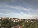 Vorschaubild von 18.06.2026 10:41