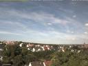 Vorschaubild von 18.06.2026 10:43