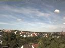 Vorschaubild von 18.06.2026 10:44