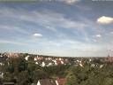 Vorschaubild von 18.06.2026 10:46