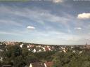 Vorschaubild von 18.06.2026 10:46