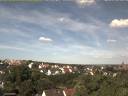 Vorschaubild von 18.06.2026 10:47