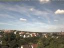 Vorschaubild von 18.06.2026 10:47