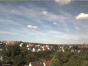 Vorschaubild von 18.06.2026 10:48
