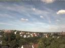 Vorschaubild von 18.06.2026 10:48