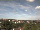 Vorschaubild von 18.06.2026 10:49